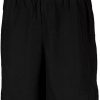 Sport Proact | Proact Pa154 - Heren Shorts