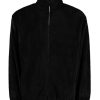 Truien Grizzly | Grizzly Kk903 - Classic Fit Full Zip Fleece