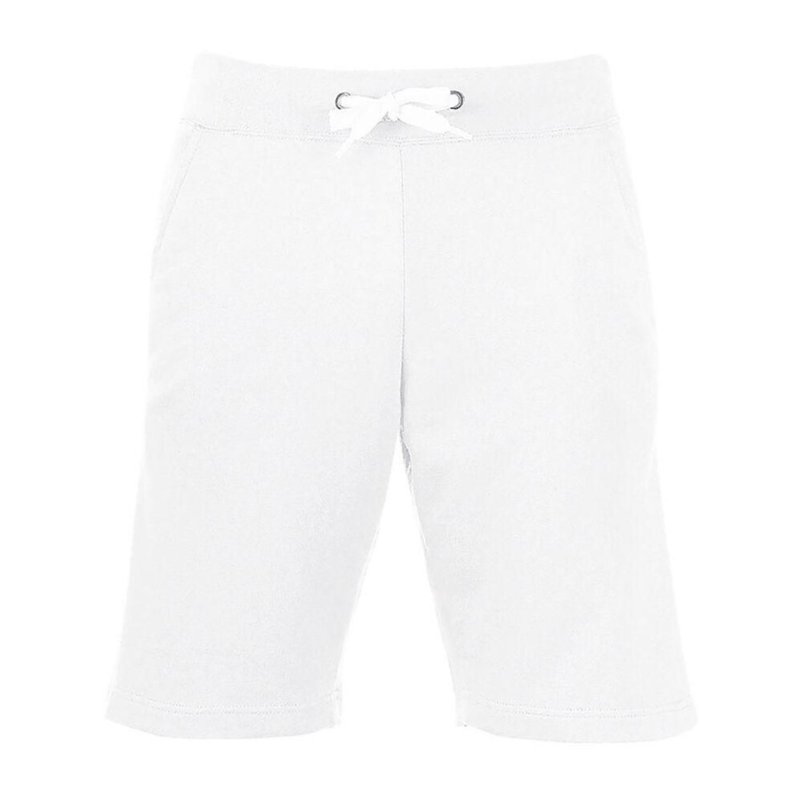 Sport Sol's | Sol'S 01175 - June Heren Short