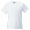 T-Shirts Russell | Russell R-180M-0 - T-Shirt