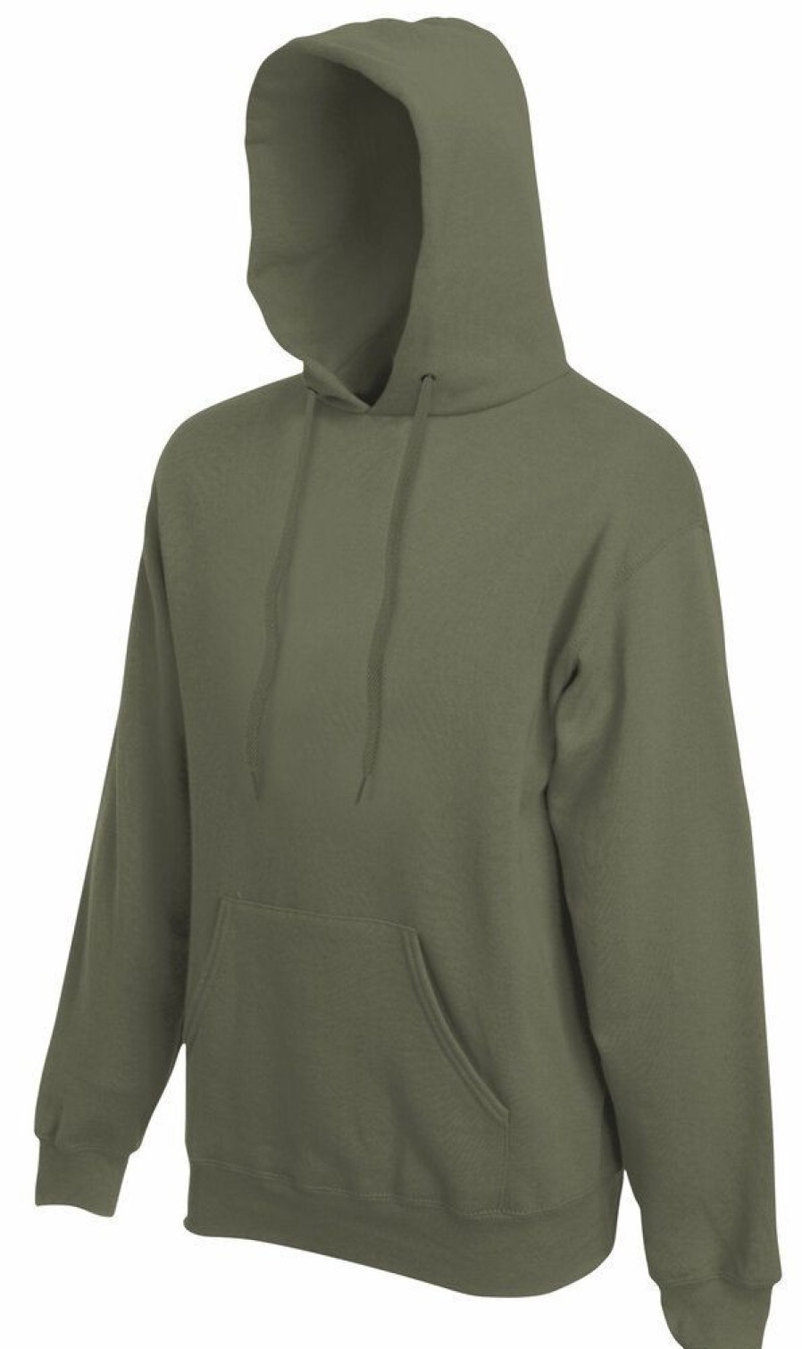 Truien Fruit of the Loom | Fruit Of The Loom 62-208-0C - Hoodie