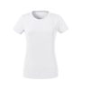 T-Shirts Russell | Russell Ru118F - Women'S Organic Heavyweight T-Shirt