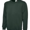 Truien Radsow by Uneek | Radsow By Uneek Uc203 - Classic Sweatshirt