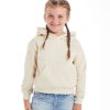 Truien Mantis | Mantis Mtk004 - Kids Essential Hoodie