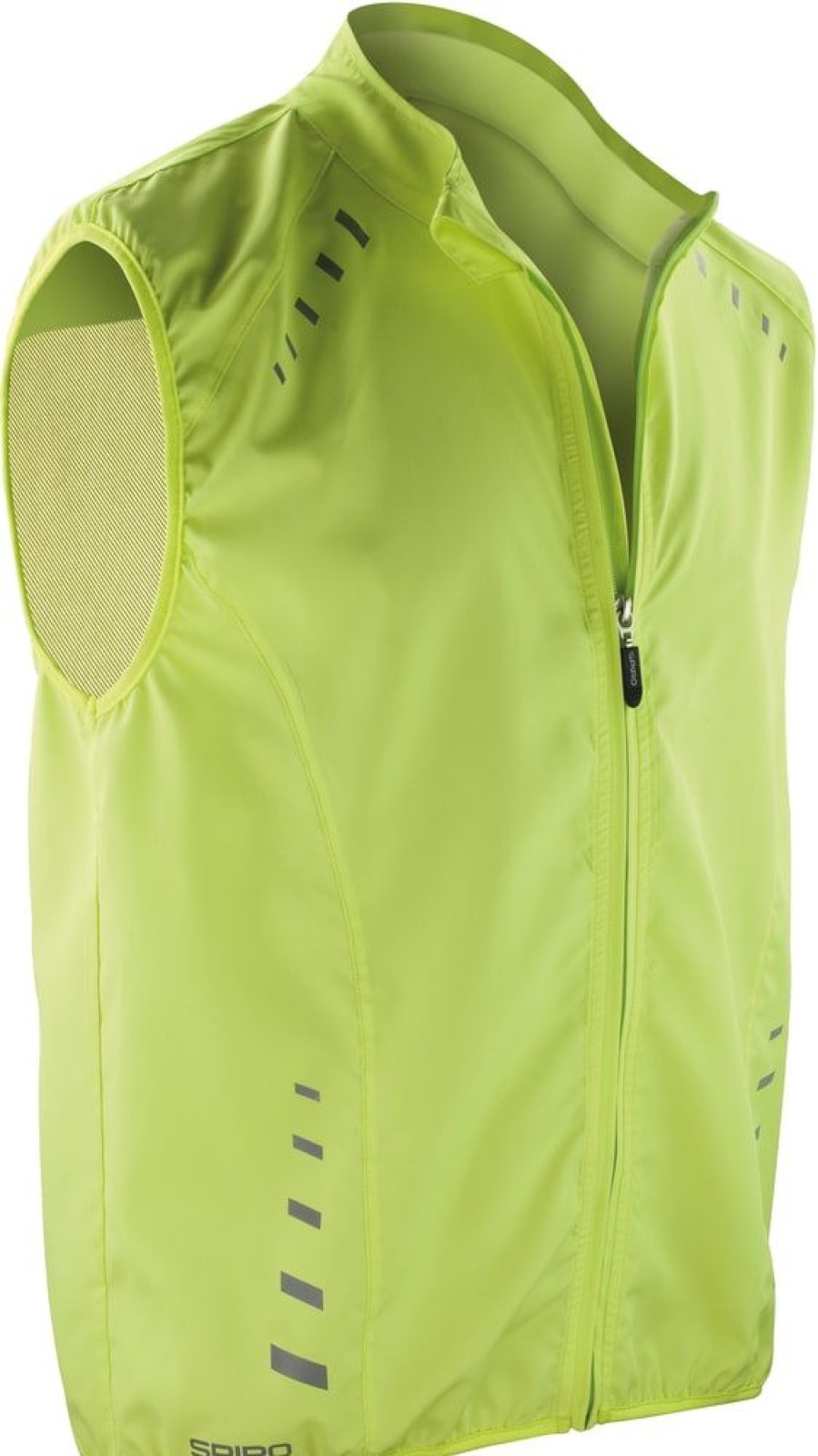 Sport Spiro | Spiro S259X - Bikewear Crosslite Gilet