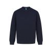 Truien Henbury | Henbury Hy840 - Unisex Sustainable Sweatshirt