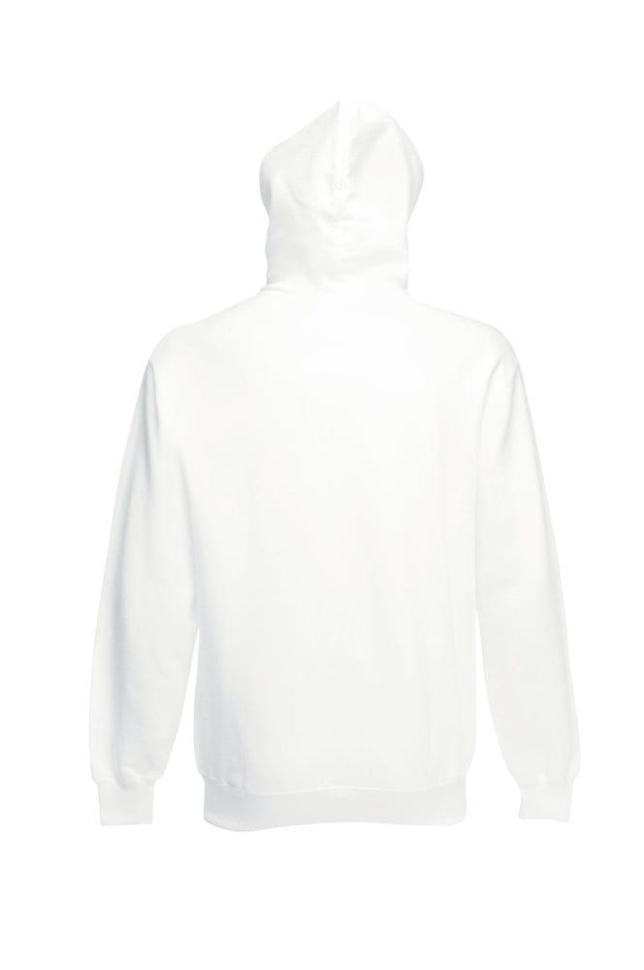 Truien Fruit of the Loom | Fruit Of The Loom 62-208-0 - Hoodie