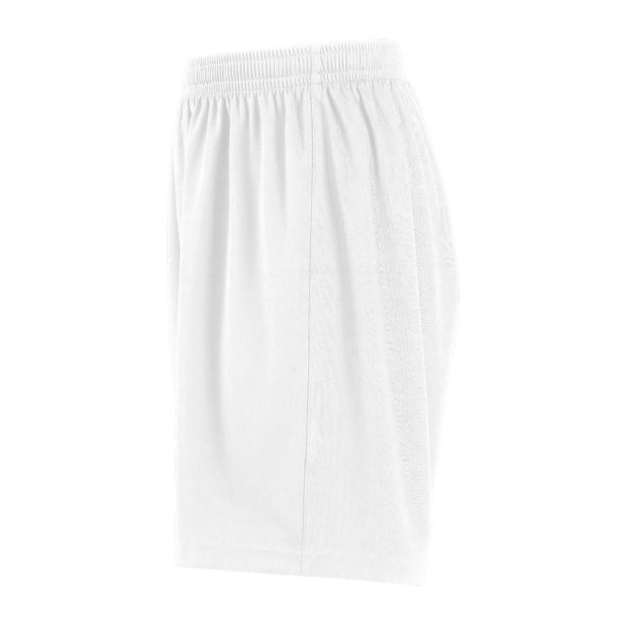 Sport Sol's | Sol'S 01222 - San Siro Kids 2 Kids Short