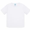 T-Shirts JHK | Jhk Jhk153 - T-Shirt Kinderen