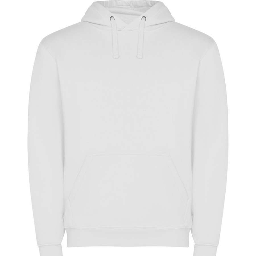 Truien Roly | Roly Su1087 - Capucha Sweatshirt Met Capuchon