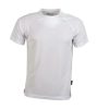 T-Shirts Pen Duick | Pen Duick Pk140 - Firstee Men