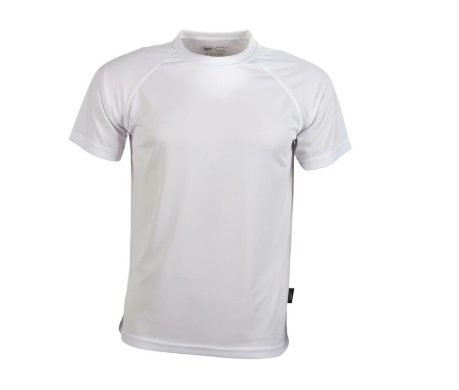 T-Shirts Pen Duick | Pen Duick Pk140 - Firstee Men