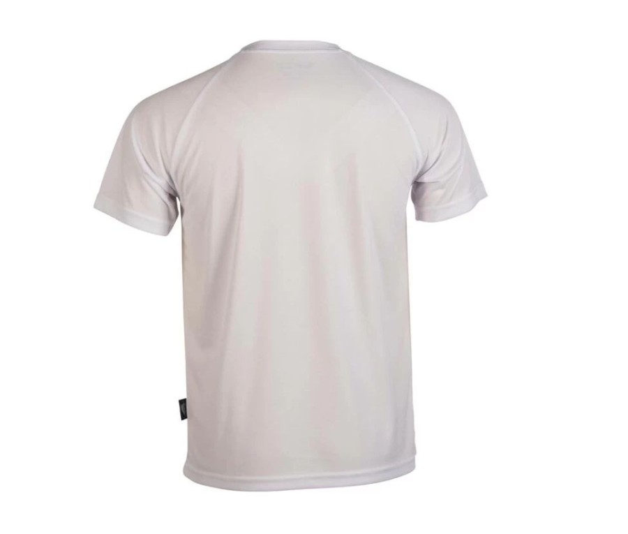 T-Shirts Pen Duick | Pen Duick Pk140 - Firstee Men