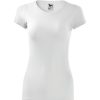 T-Shirts Malfini | Malfini 141 - T-Shirt Glance Dames