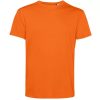 T-Shirts Bu0026C | Bu0026C Bc01B - T-Shirt Mannen Ronde Hals