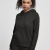 Truien Build Your Brand | Build Your Brand Bb007 - Ladies Basic Hoody