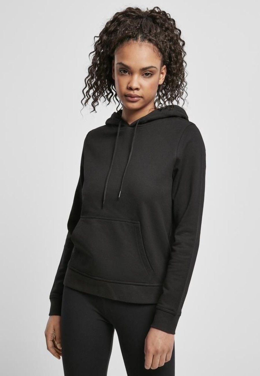 Truien Build Your Brand | Build Your Brand Bb007 - Ladies Basic Hoody