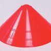 Sport Proact | Proact Pa636 - Cone