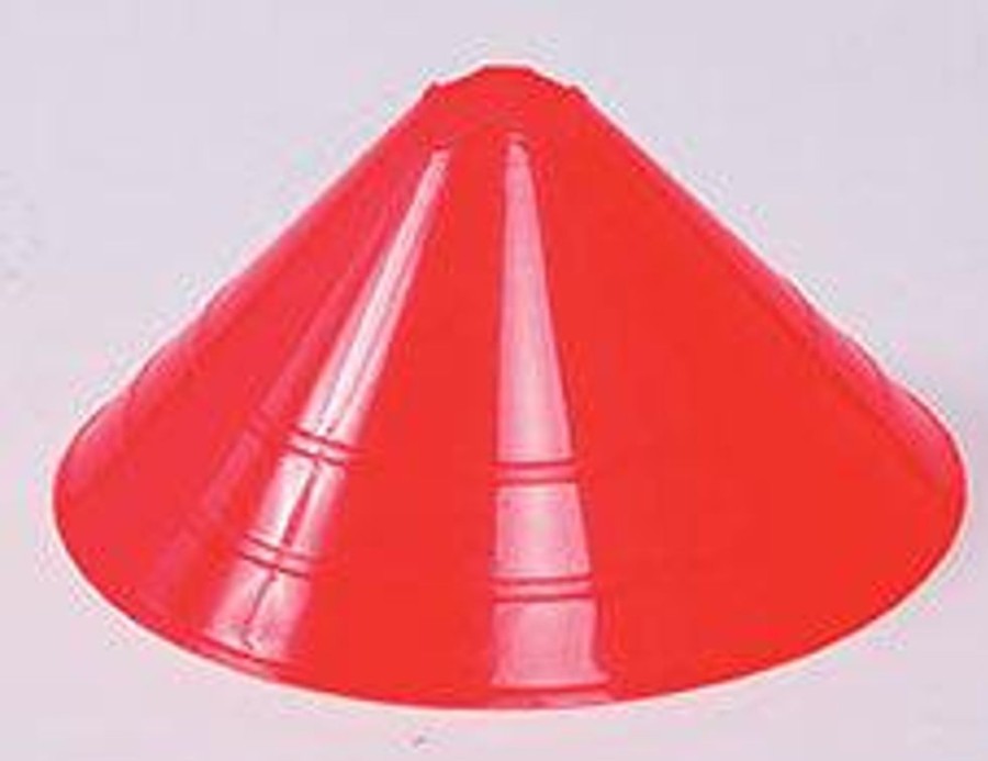 Sport Proact | Proact Pa636 - Cone