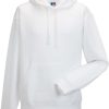 Truien Russell | Russell Ru265M - Hooded Sweatshirt