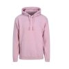 Truien AWDIS JUST HOODS | Awdis Just Hoods Jh017 - Sweater Met Capuchon