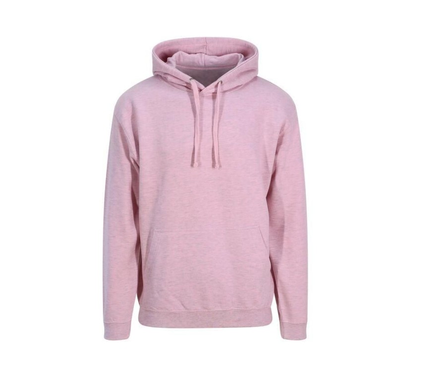 Truien AWDIS JUST HOODS | Awdis Just Hoods Jh017 - Sweater Met Capuchon