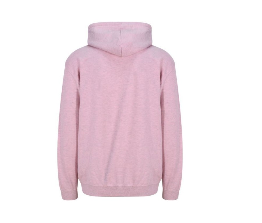 Truien AWDIS JUST HOODS | Awdis Just Hoods Jh017 - Sweater Met Capuchon