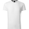 T-Shirts Malfini Premium | Malfini Premium 153 - T-Shirt Exclusive Heren