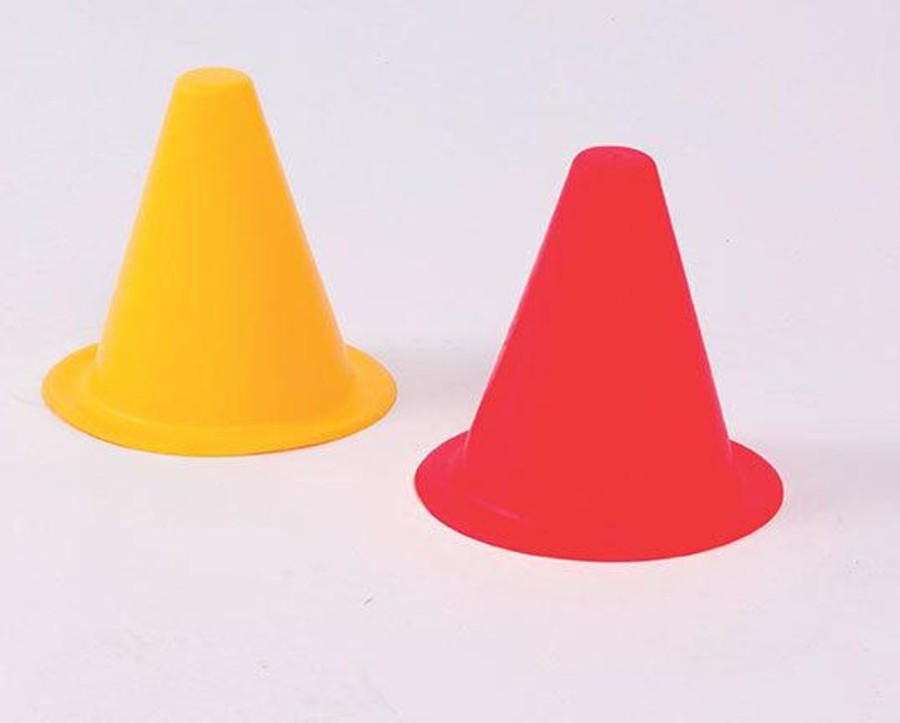 Sport Proact | Proact Pa645 - Cones