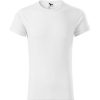 T-Shirts Malfini | Malfini 163 - T-Shirt Fusion Heren