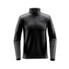 Truien Stormtech | Stormtech Shhtz1 - Sweat Molletonne Thermal