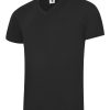 T-Shirts Radsow by Uneek | Radsow By Uneek Uc317 - Classic V Neck T-Shirt