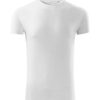 T-Shirts Malfini | Malfini F43 - T-Shirt Viper Free Heren