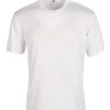 T-Shirts Starworld | Starworld Sw36N - Sport T-Shirt