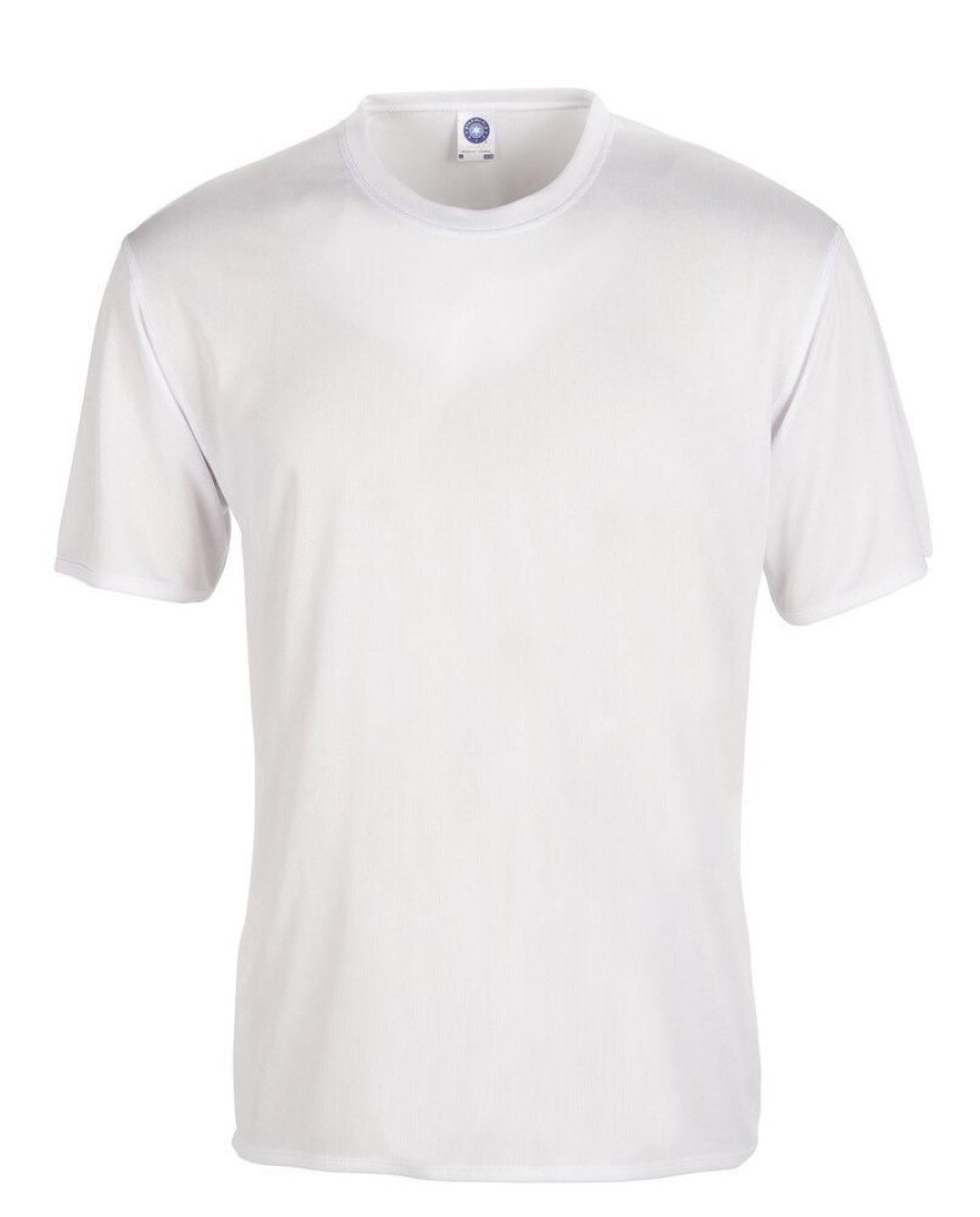 T-Shirts Starworld | Starworld Sw36N - Sport T-Shirt