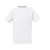 T-Shirts Russell | Russell Ru108B - Children'S Organic T-Shirt