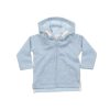 Truien Babybugz | Babybugz Bz032 - Babyhoodie