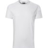 T-Shirts RIMECK | Rimeck R03 - T-Shirt Resist Heavy Heren