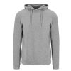 Truien Just Cool | Just Cool Jc052 - Fitness Hoodie