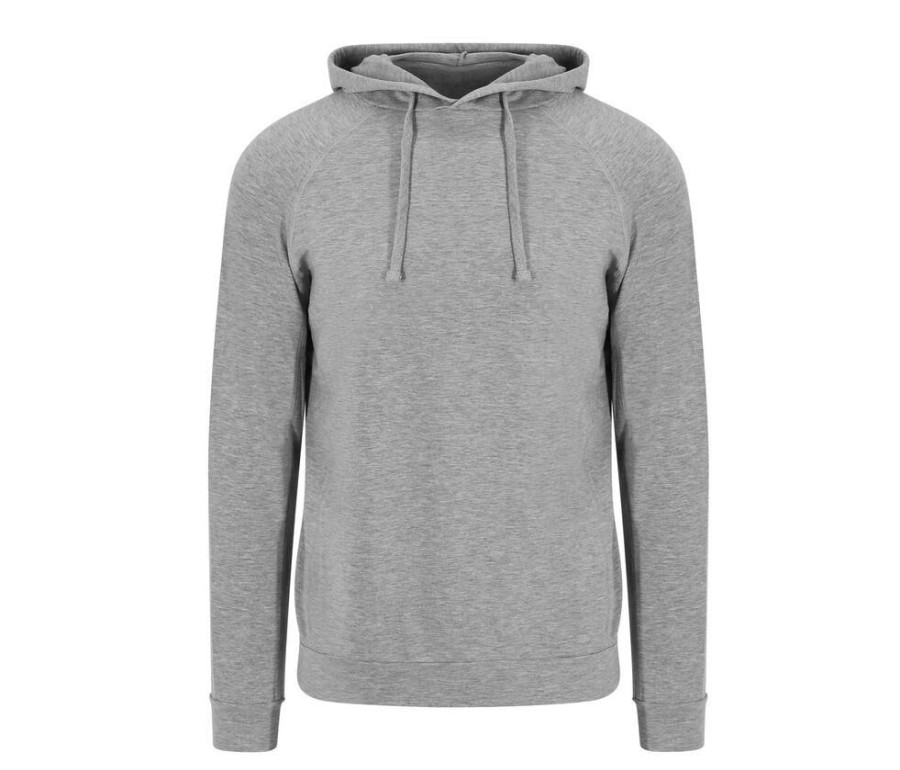 Truien Just Cool | Just Cool Jc052 - Fitness Hoodie