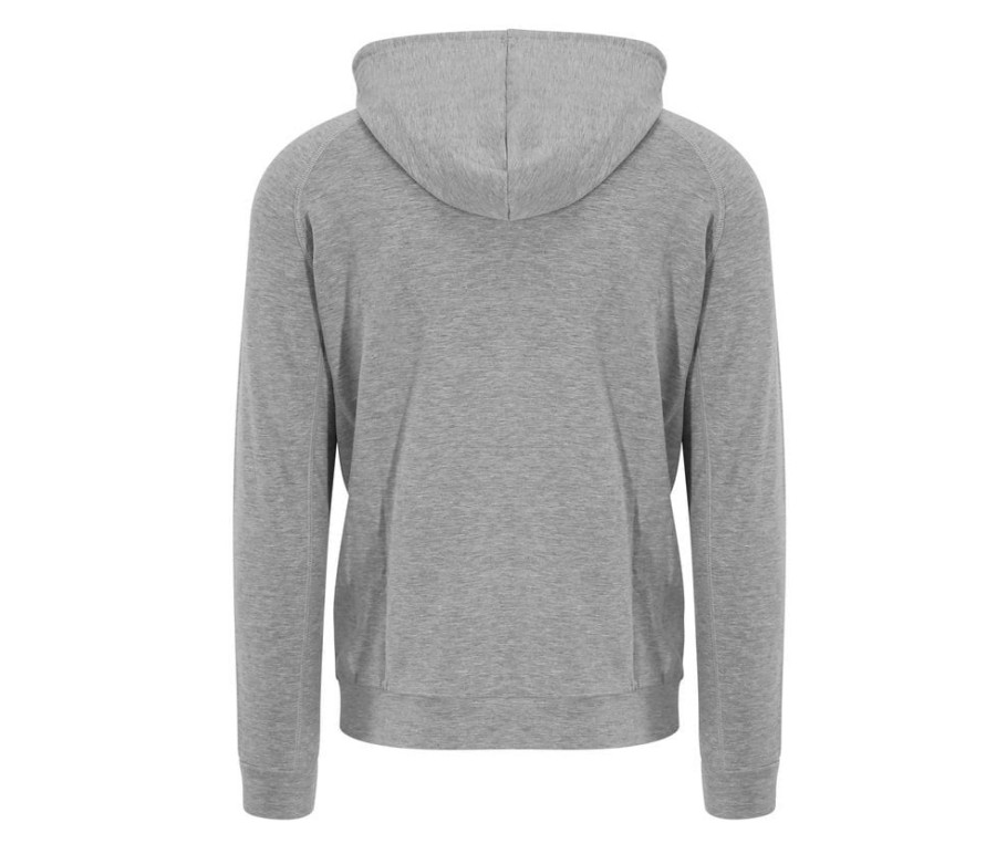 Truien Just Cool | Just Cool Jc052 - Fitness Hoodie