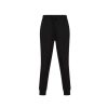 Sport Tombo | Tombo Tl720 - Unisex Athleisure Joggers