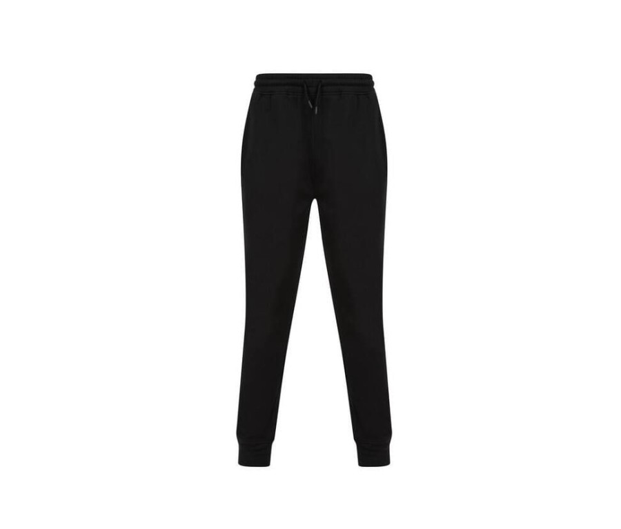 Sport Tombo | Tombo Tl720 - Unisex Athleisure Joggers