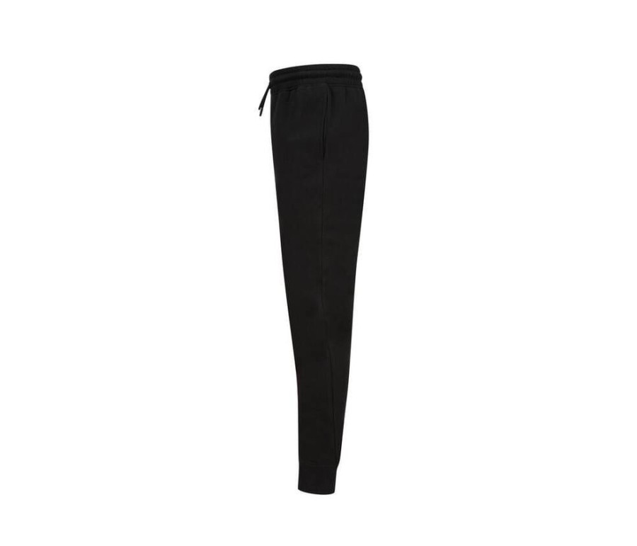 Sport Tombo | Tombo Tl720 - Unisex Athleisure Joggers