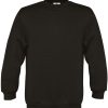 Truien Bu0026C | Bu0026C Cgwk680 - Kids' Crew Neck Sweatshirt