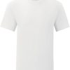 T-Shirts Fruit of the Loom | Fruit Of The Loom Sc61430 - Iconic-T Men'S T-Shirt