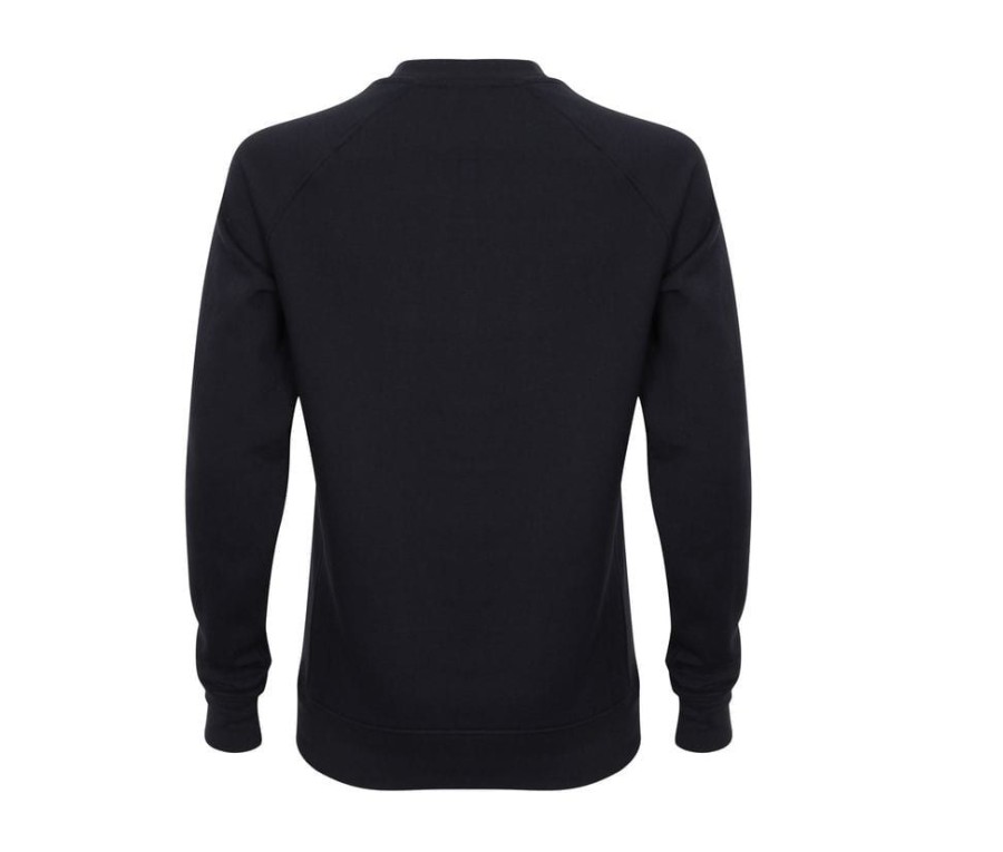 Truien SF Men | Sf Men Sf525 - Unisex Slim Fit Sweat