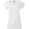 T-Shirts Malfini | Malfini 164 - T-Shirt Fusion Dames