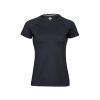 T-Shirts Tee Jays | Tee Jays Tj7021 - T-Shirt De Sport Femme