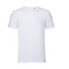 T-Shirts Russell | Russell Ru108M - T-Shirt Mannen Biologisch